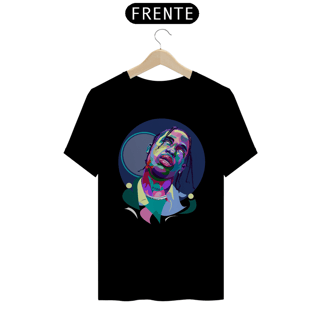 Nome do produto Travis Scott