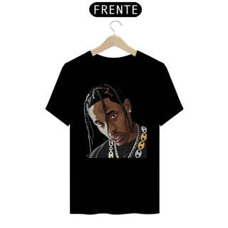 Nome do produto Travis Scott