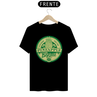 Nome do produto Cannabis
