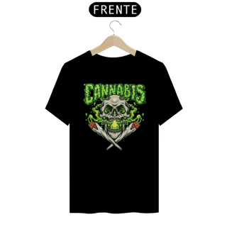 Nome do produto Cannabis