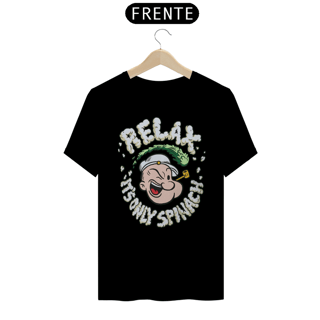 Nome do produto Cannabis