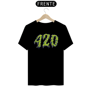 Nome do produto Cannabis