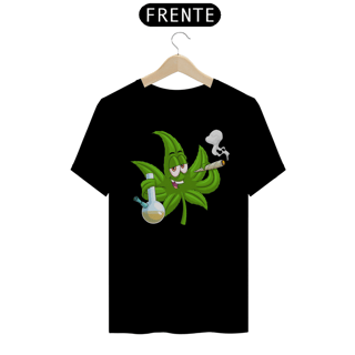 Nome do produto Cannabis