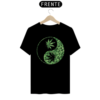 Nome do produto Cannabis