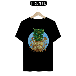 Nome do produto Cannabis