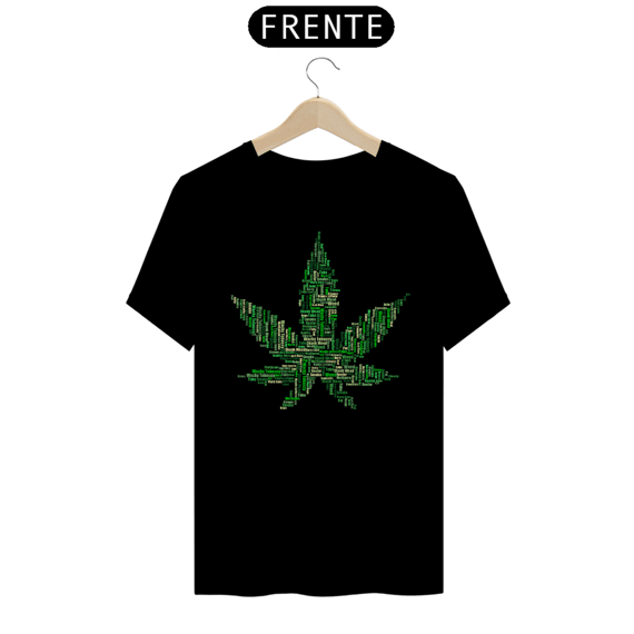 Cannabis