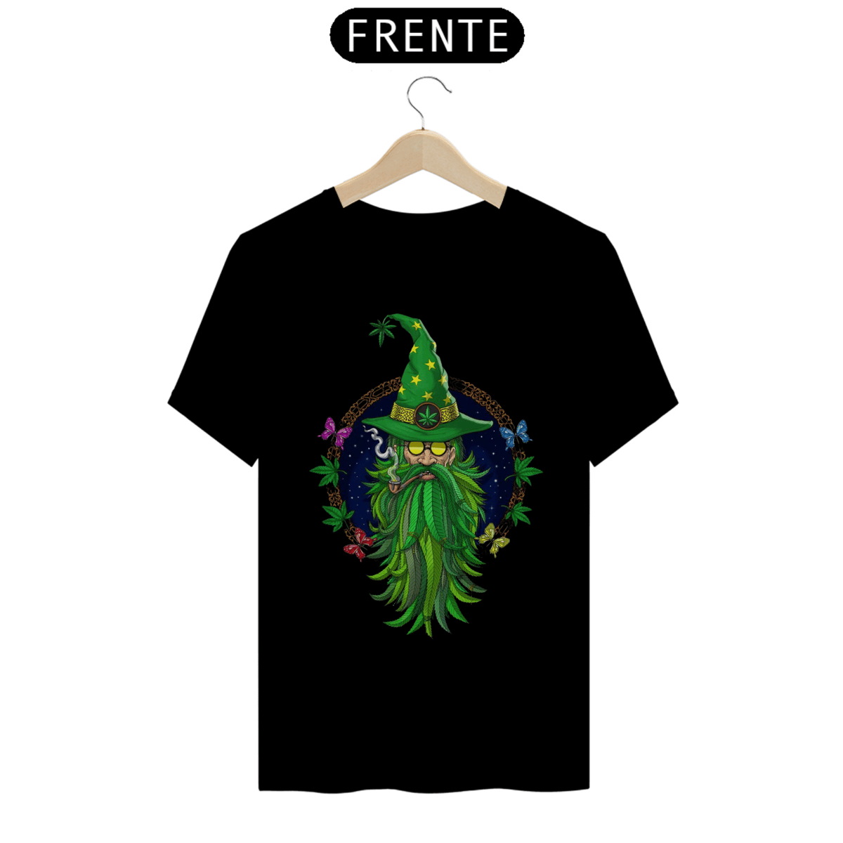 Nome do produto: Cannabis