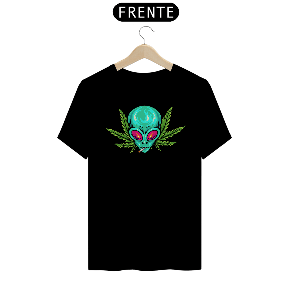 Nome do produto: Cannabis