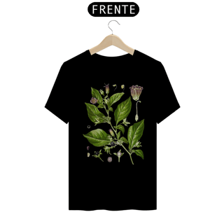 Nome do produto Cannabis