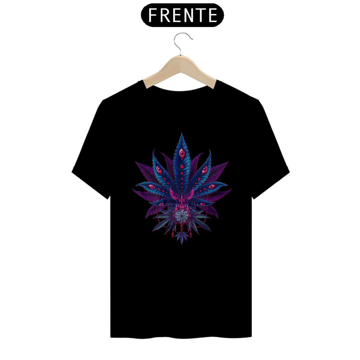 Nome do produto: Cannabis