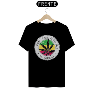 Nome do produto Cannabis