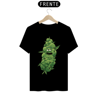 Nome do produto Cannabis
