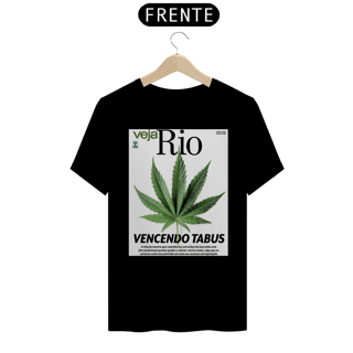 Nome do produto Cannabis