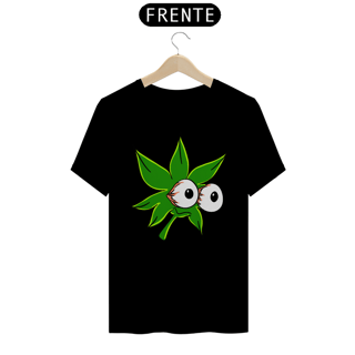 Nome do produto Cannabis