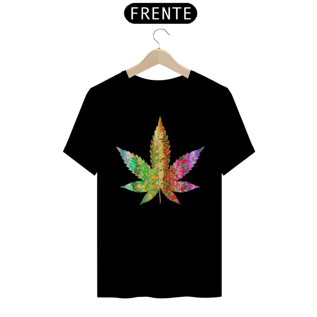 Nome do produto: Cannabis