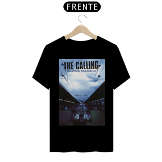 Nome do produto The Calling