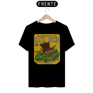 Nome do produto Cannabis