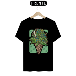 Nome do produto Cannabis