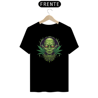 Nome do produto Cannabis