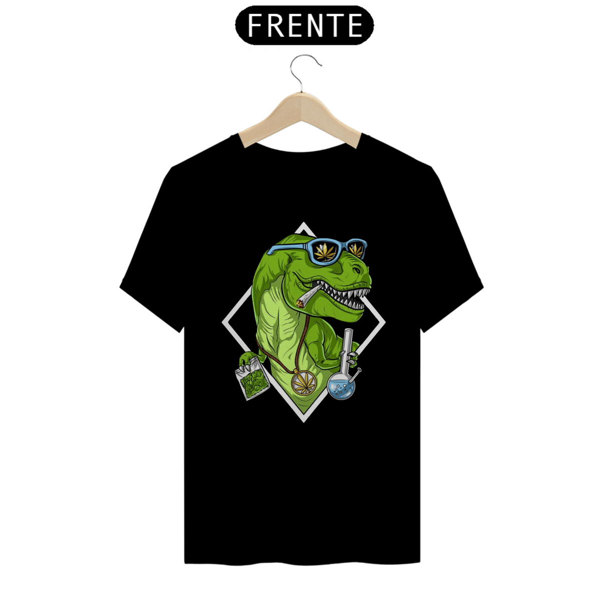 Nome do produto: Cannabis