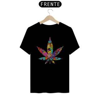 Nome do produto Cannabis