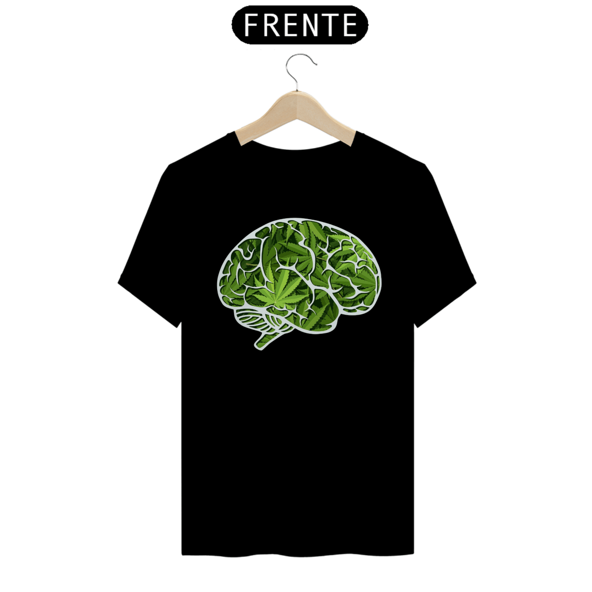 Nome do produto: Cannabis