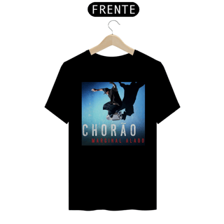 Nome do produto Charlie Brown Jr.