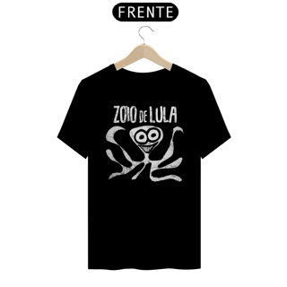 Nome do produto Charlie Brown Jr.