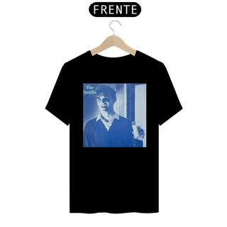 Nome do produto The Smiths