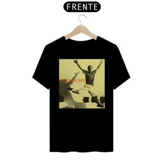 Nome do produto The Smiths
