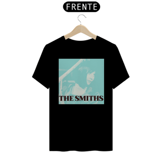 Nome do produto The Smiths