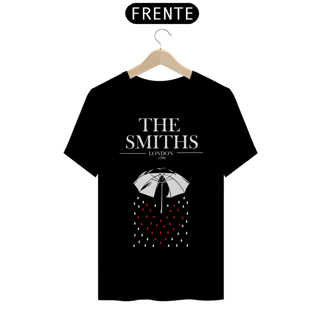 Nome do produto The Smiths