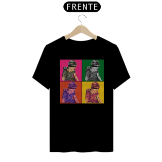 Nome do produto The Smiths