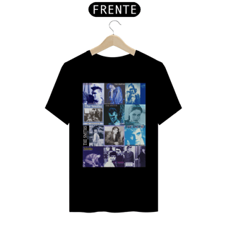 Nome do produto The Smiths