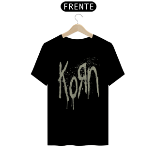 Nome do produto Korn