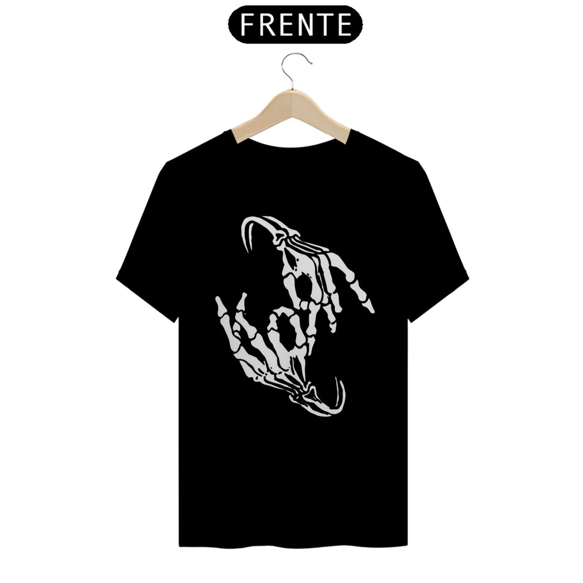Nome do produto: Korn