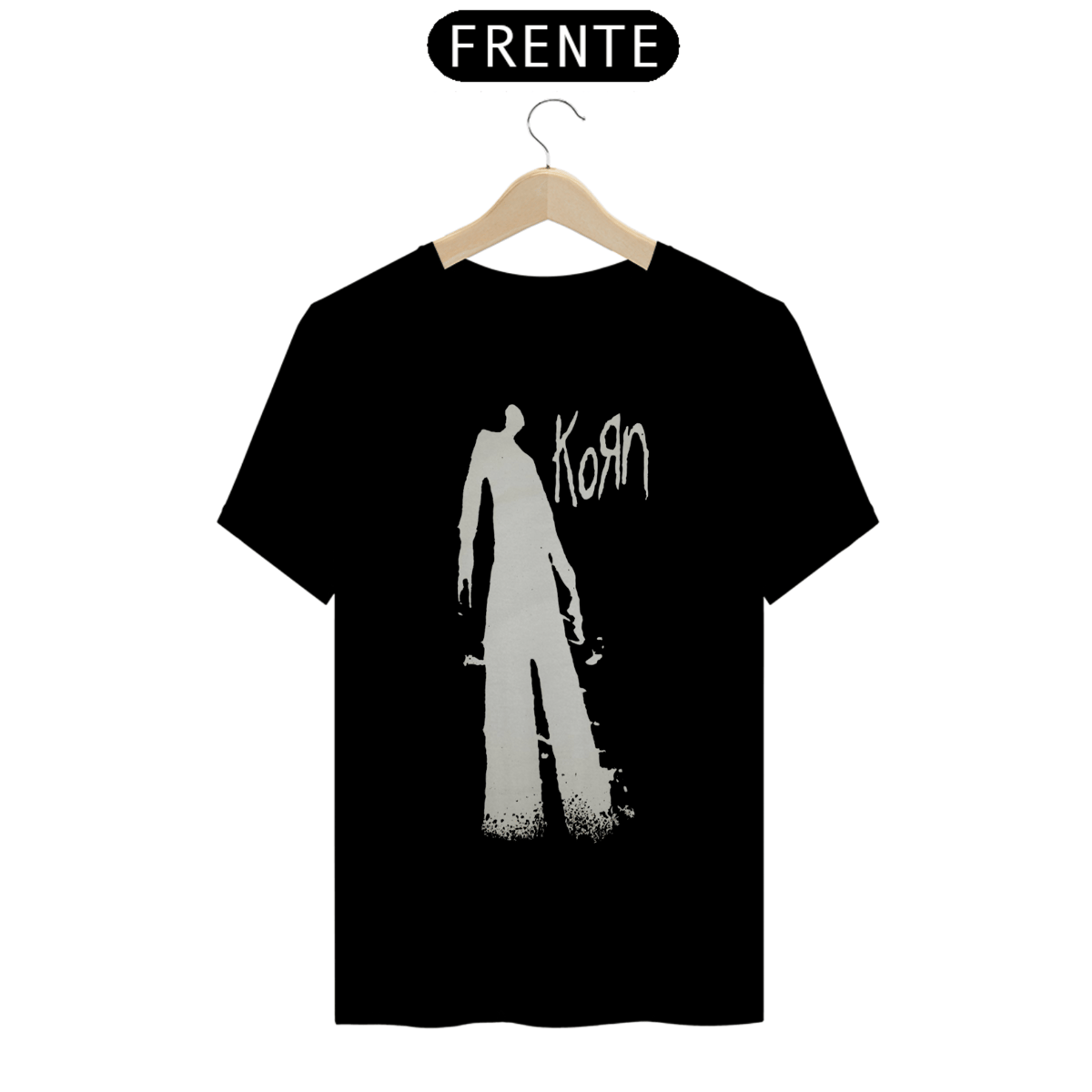 Nome do produto: Korn