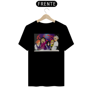 Nome do produto Korn