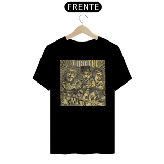 Nome do produto Jethro Tull