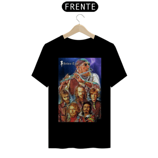 Nome do produto Jethro Tull