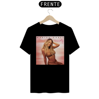 Nome do produto Mariah Carey
