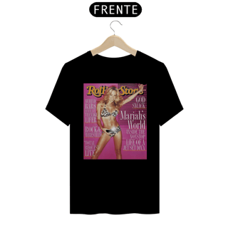 Nome do produto Mariah Carey