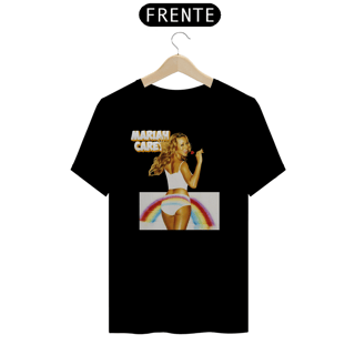 Nome do produto Mariah Carey