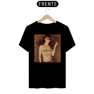 Nome do produto Mariah Carey