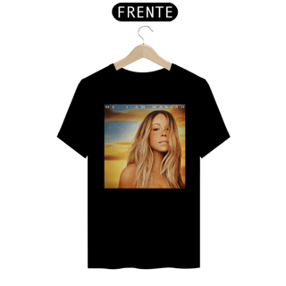 Nome do produto Mariah Carey