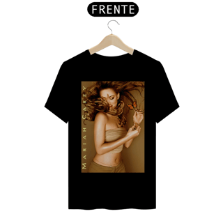 Nome do produto Mariah Carey