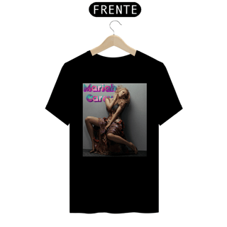 Nome do produto Mariah Carey