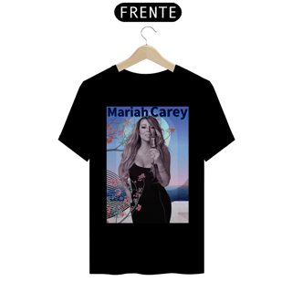 Nome do produto Mariah Carey