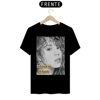 Nome do produto Mariah Carey