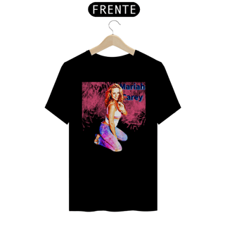 Nome do produto Mariah Carey